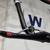 Felt Cross Bike 8 thumbnail