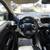 2015 Ford Escape Titanium AWD Leather Loaded w/Panoramic Vista Roof 11 thumbnail