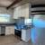 3br Bedroom Apartments, $1000 Off 8 thumbnail