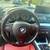 2011 BMW White 135i Manual Transmission 11 thumbnail