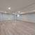 4149 S Rockwell St 19 thumbnail