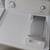 Washer dryer pair 11 thumbnail