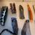 15 pocket knives and 2 antique bottle openers 5 thumbnail