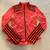 Lululemon Forme jacket size 8 excellent condition 5 thumbnail