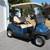 $500. OFF ANY GOLF CART!!! CLUB CAR,EZGO IN STOCK 17 thumbnail