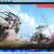 iBuyPower Gaming PC + New LG 27" Monitor 13 thumbnail