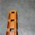deck railing installation guide for Westbury Railings 3 thumbnail