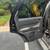 2010 Ford Escape Limited Sport Utility 4D  (136,178 mi.) 3 thumbnail