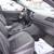 2020 Volkswagen Jetta GLI 4D Sedan Manual Turbo 21 thumbnail