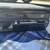 Toshiba VCR DVD combo player SD-V295 no remote 3 thumbnail
