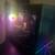 Gaming pc 4 thumbnail