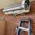 ONE CALL DOES ALL PLUMBING HEATING COOLING ELECTRICAL 7 thumbnail