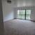 2 Bedroom 2 Bath Unit, (Fall special $500.00 off first Months rent) 3 thumbnail