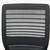 Steelcase Think Ergonomic Executive Chair Fully Adjustable in 3D Knit 9 thumbnail