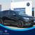 2021 Honda HR-V Sport 2 thumbnail