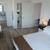 NEW ALL STAR 1 BEDROOMS! FALL MOVE IN SPECIALS! 11 thumbnail