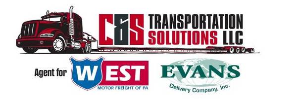 FREE ELD-FREE Trailer Rental for Owner Operators 1