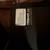 SALE:   TV entertainment Klipsch, yamaha, tv home entertainment system 6 thumbnail
