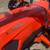2024 Kubota L3902DT 4WD Utility Tractor 8 thumbnail