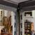 industrial steel shelving 4 thumbnail