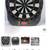 Dart board 2 thumbnail