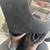Totes insulated Boots “13”M 3 thumbnail