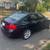 2016 BMW 328I X-DRIVE 104KMI FULLY LOADED MINT COND 4CYL $10,900 B/O 4 thumbnail