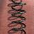 Coil spring VW 1 thumbnail