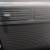 5000 btu air conditioner. 2 thumbnail