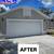 RIGHT CHOICE PAINTING CO. ( commercial residential industrial ) 3 thumbnail