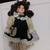 Vintage Samantha Porcelain Doll 1 thumbnail