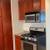 Amazing 2BD/1BA (1255 1/2 Hyperion Ave, Silver Lake, CA 90029) 7 thumbnail