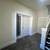 Beautiful Small Studio Whittier Historic District 9 thumbnail