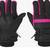 NEW 6-12 Year Old Kids Girl Boy Winter Snow Ski Gloves Waterproof Wind 6 thumbnail