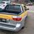 2003 Subaru Baja 2 thumbnail