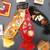 103 CUB SCOUT / BOY SCOUT MEDALS. VARIOUS KINDS. SELL WHOLE GROUP FOR 4 thumbnail
