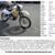 2015 SUZUKI DR-Z400 Local 2 Owner Bike! 1 thumbnail