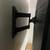Plumbing & Handyman Services - Drain Cleaning, Toilet Install, Same Da 13 thumbnail