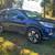 2016 Honda CR-V Touring 92K miles AWD 3 thumbnail