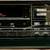 Fisher VHS Recorder  FVH-825 1 thumbnail