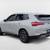 2025 BMW X3 AWD All Wheel Drive Electric 30 xDrive SUV 8 thumbnail