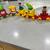 Duplo/legos 5 thumbnail