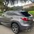 2018 Lexus RX350 2 thumbnail