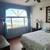 PANORAMIC OCEAN VIEWS, SECURE, READY TO MOVE IN, PRIME LOCATION 2 thumbnail