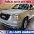 2011 GMC Yukon XL 4 thumbnail
