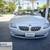 2005 *BMW* *Z4* *3.0i* 2 thumbnail