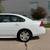 2014 Chevrolet Impala Limited - Cash out the door 4 thumbnail
