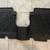 Jeep Wrangler JLU All-weather floor mats *BRAND NEW* 4 thumbnail