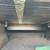 RetraxONE XR Tonneau Cover F150 6.5ft 3 thumbnail