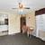 this little abode has a lot to offer 5 thumbnail